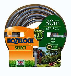 H/L Select Hose 30Mtr (New Maxi)