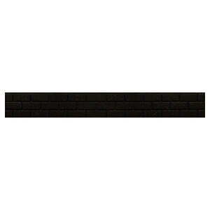 15cm Ultra Curve Bricks Earth