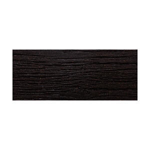 Eco Garden Recycled Rubber Stepping Stone Rail Road Tie Earth