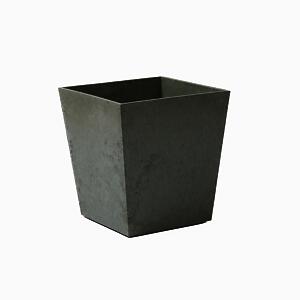 Sonata Planter 33cm Blossom