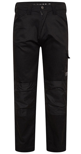 JCB Workwear Essential Trousers - {ALL COLOURS / SIZES}