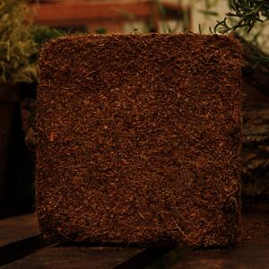 75L5kg Coir Potting Mix Compost