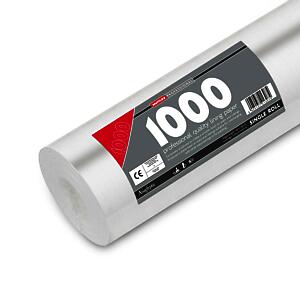 Prof. Single Lining Paper 1000G