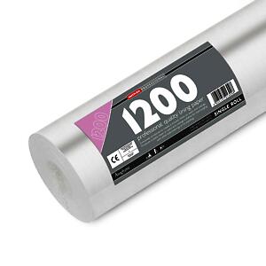 Erfurt Mav 1200 Grade Lining Paper