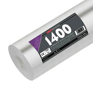 Prof. Single Lining Paper 1400G