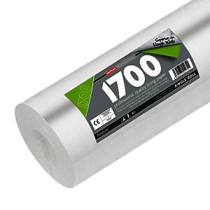 Professional Lining Paper. By Mav. 1700 Grade (Single Roll)