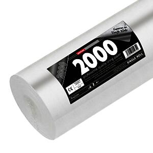 Professional Lining Paper. By Mav. 2000 Grade (Single Roll)