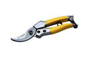 Carbon Blade Secatures