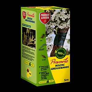 Provanto Boltac Grease Bands 5m