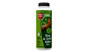 Protect Garden Slug & Snail Killer Max, 800G