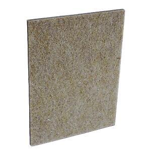 REC FLT PAD 110X150X5MM2PK S5408