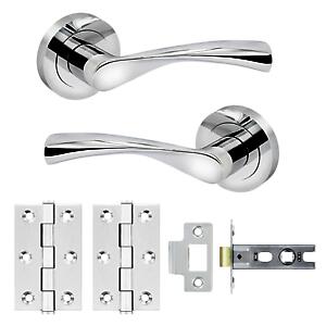 LUNAR LOR LATCHPACK CP51X9MM