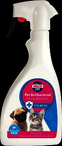Nilco Pet Abactrl Cleaner 500Ml