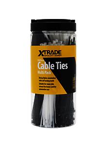 CABLE TIES
