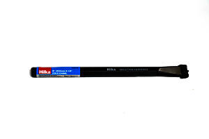 Hilka 62686108 8" (200Mm) X 1/2" Cold Chisel