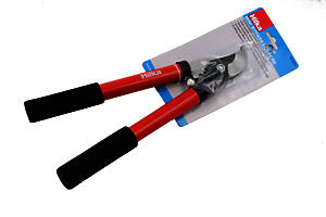 Hilka 92105702 Mini Bypass Loppers