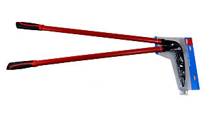 Hilka 92105785 Lawn Edging Shears