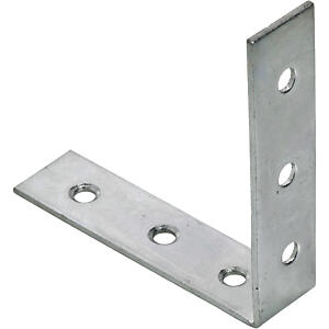 Perry 320 Corner Braces 1.1/2"