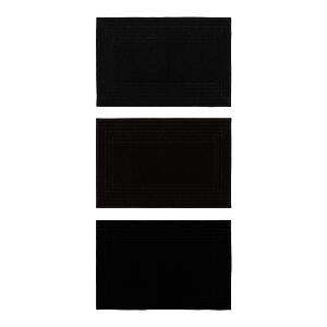 MUD GRAB SCRAPER MAT ASS 40X60CM