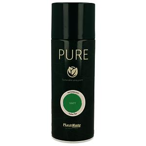 PlastiKote Pure Indian Tea | Matt Spray Paint 350ml