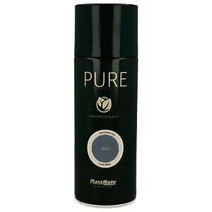 PlastiKote Pure Loch Mist | Matt Spray Paint 350ml