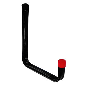 LARGE H/DUTY STORAGE HOOK GALV