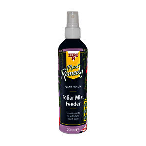 Foliar Mist Feeder 250Ml Zer224
