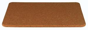 Cork Bath Mat