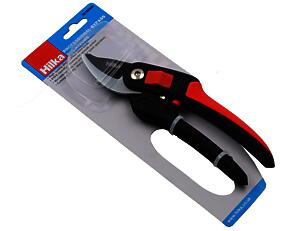 Professional Bypass Secateurs