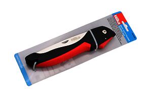 Heavy Duty Folding Pruning Saw