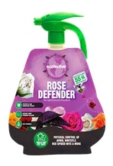 Rosedefender Rtu Trigger Pouch 1L