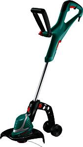 Art 30 Grass Trimmer