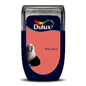 Dx Tester Boho Blush 30Ml