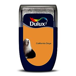 Dx Tester California Days 30Ml