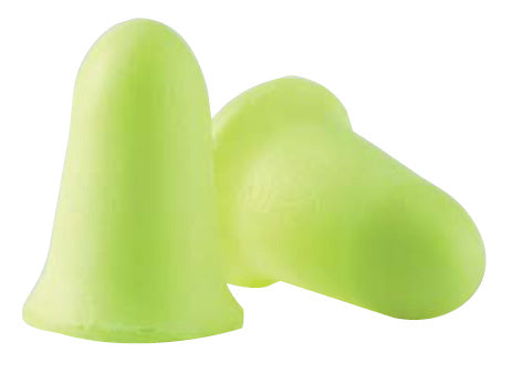 3M ES-01-020 Earsoft Fx Uncorded Earplugs 39Db(200 Pair Box)