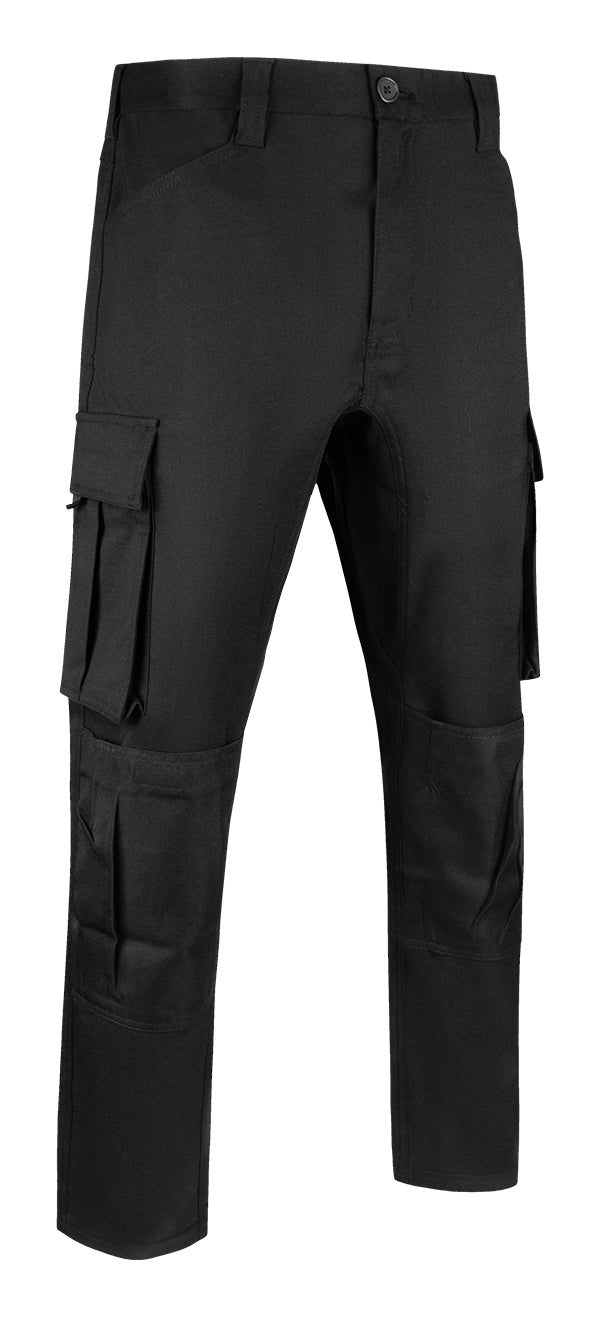Envirowear Recyclable Trousers Black ALL SIZES