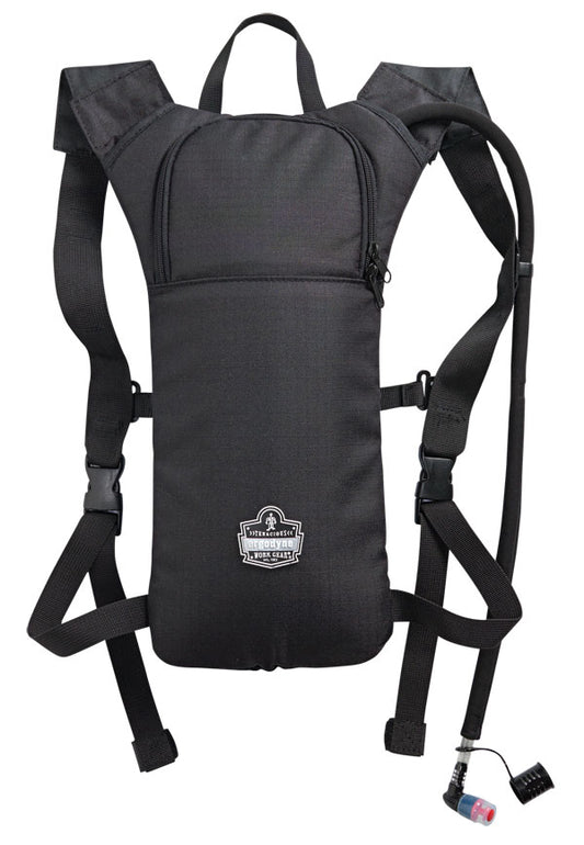 LOW PROFILE 2 LITRE HYDRATION PACK - {ALL COLOURS / SIZES}