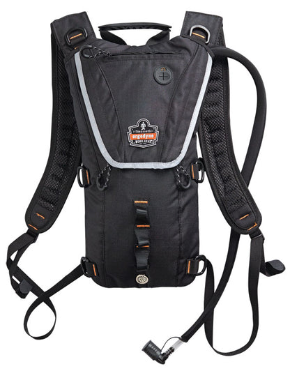 PREMIUM LOW PROFILE 3 LITRE HYDRATION PACK - {ALL COLOURS / SIZES}