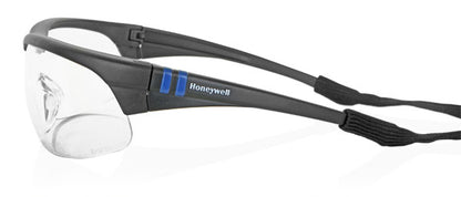 Honeywell Millennia Clear Safety Spectacles