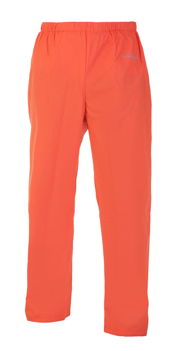 Hydrosoft Southend Waterproof Trousers - {ALL COLOURS / SIZES}