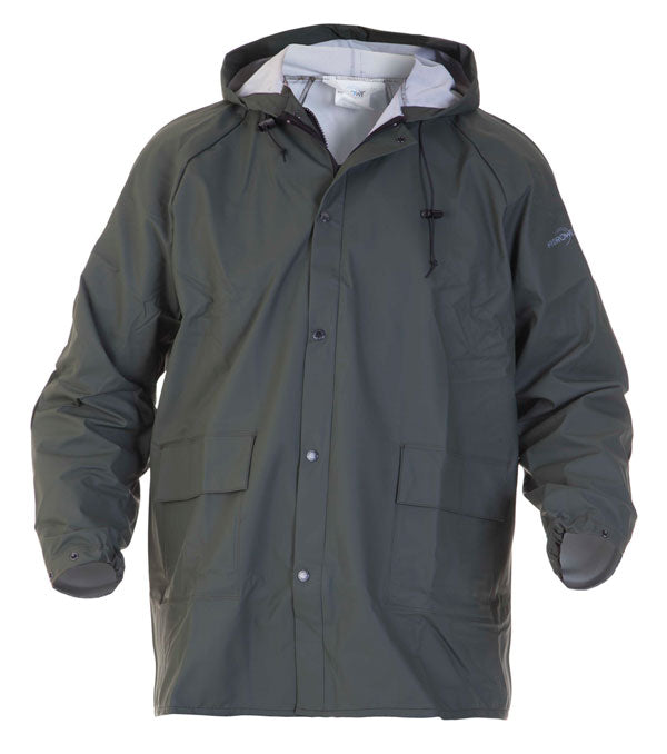 Hydrosoft Selsey Waterproof Jacket - {ALL COLOURS / SIZES}