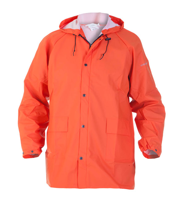 Hydrosoft Selsey Waterproof Jacket - {ALL COLOURS / SIZES}