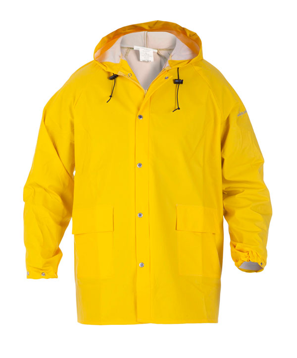 Hydrosoft Selsey Waterproof Jacket - {ALL COLOURS / SIZES}