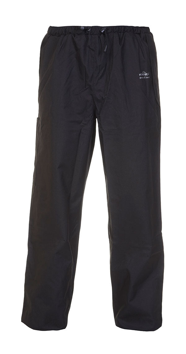 Hydrowear Neede SNS Waterproof Premium Trousers - {ALL COLOURS / SIZES}