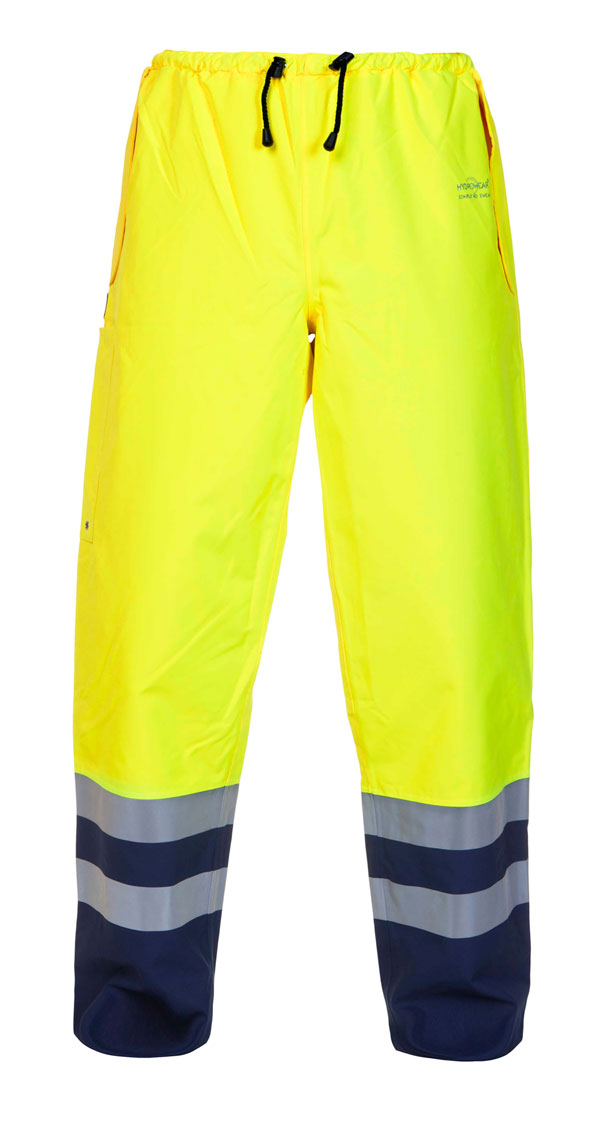 Hydrowear Neede SNS Waterproof Premium Trousers - {ALL COLOURS / SIZES}