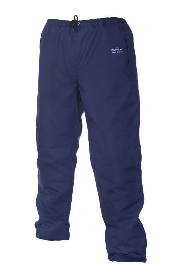 Hydrowear Ursberg SNS Waterproof Quilted Trousers - {ALL COLOURS / SIZES}