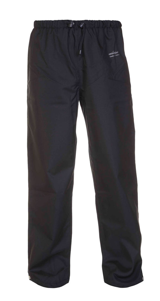 Hydrowear Utrecht SNS Waterproof Trousers - {ALL COLOURS / SIZES}