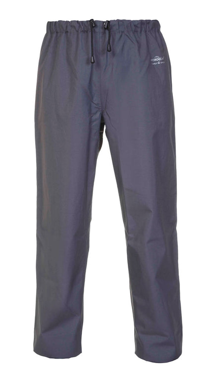 Hydrowear Utrecht SNS Waterproof Trousers - {ALL COLOURS / SIZES}