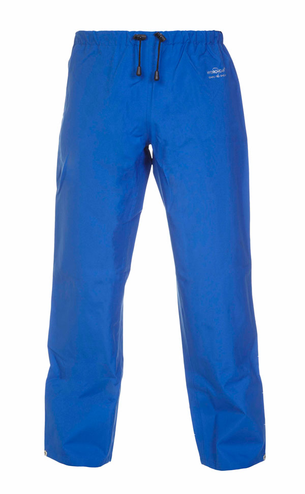 Hydrowear Utrecht SNS Waterproof Trousers - {ALL COLOURS / SIZES}