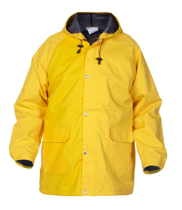 Hydrowear Ulft SNS Waterproof Jacket - {ALL COLOURS / SIZES}